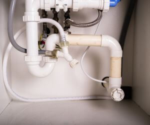 About Water Heater Repair LLC Carmel, NY